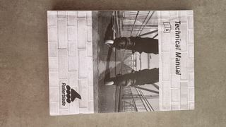 Patines en línea negros Rollerblade