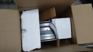 Llanta 14 Peugeot 205 GTI / 309 GTX