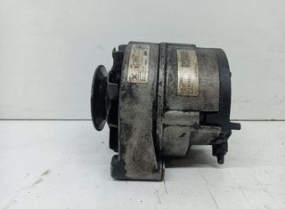 Alternador volkswagen 9rc7020 santana (327) 218365