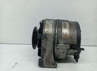 Alternador volkswagen 9rc7020 santana (327) 218365