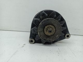 Alternador volkswagen 9rc7020 santana (327) 218365