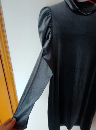 Set leggings e maglie tg S donna