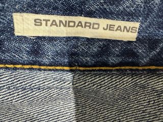 Vaqueros Pull&Bear Talla M