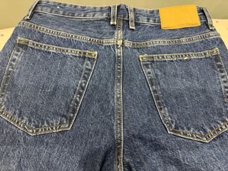 Vaqueros Pull&Bear Talla M