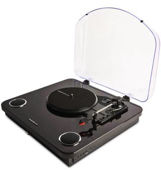 Tocadiscos Energy Sistem