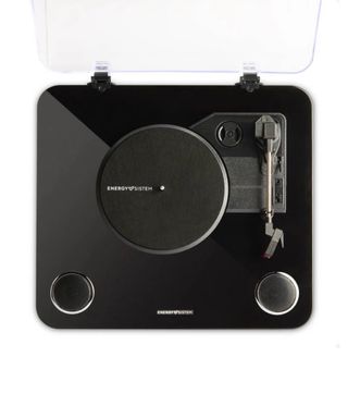 Tocadiscos Energy Sistem