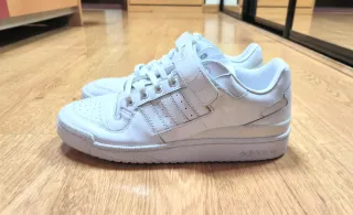 Adidas Forum Low Unisex