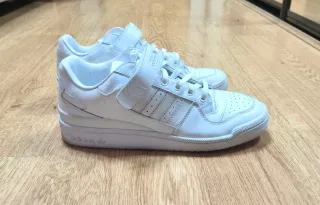 Adidas Forum Low Unisex