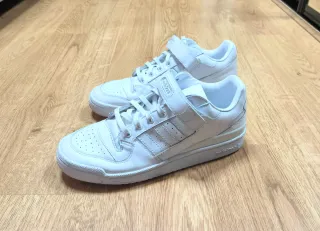 Adidas Forum Low Unisex