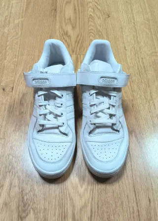 Adidas Forum Low Unisex