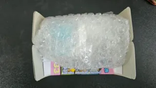 Pareja Novios Dragon Ball Z Figuras Coleccionables