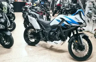 2026 ZONTES 703F MIRA DESCRIPCIÓN