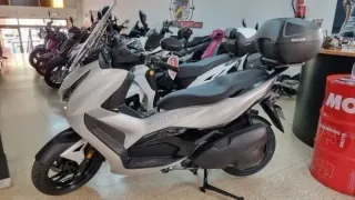 2026 OFERTA ZONTES D/E/M/K 368 MIRA DESCRIPCIÓN