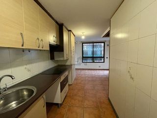 Piso en venta en Calle Pinto-San Roque en Parla
