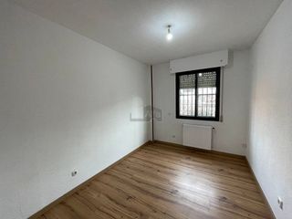 Piso en venta en Calle Pinto-San Roque en Parla