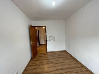 Piso en venta en Calle Pinto-San Roque en Parla