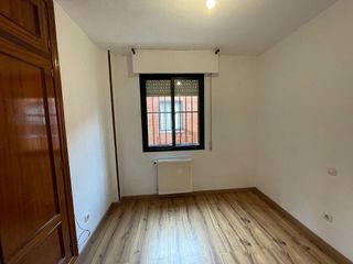 Piso en venta en Calle Pinto-San Roque en Parla