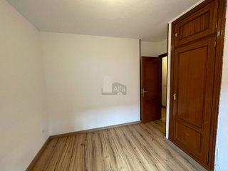 Piso en venta en Calle Pinto-San Roque en Parla