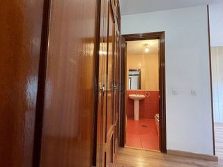 Piso en venta en Calle Pinto-San Roque en Parla