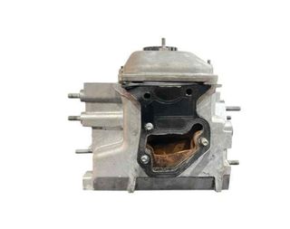 Citroen 136631 7450510 culata jumper caja abierta