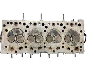 Citroen 136631 7450510 culata jumper caja abierta