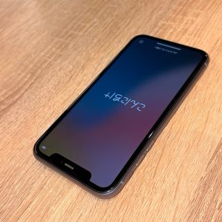 iPhone 11 64GB Viola in perfette condizioni