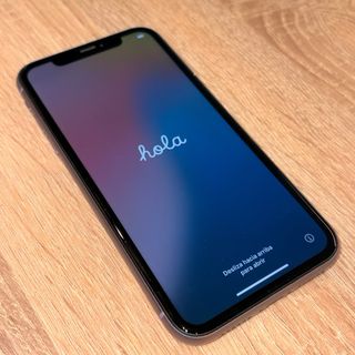 iPhone 11 64GB Viola in perfette condizioni