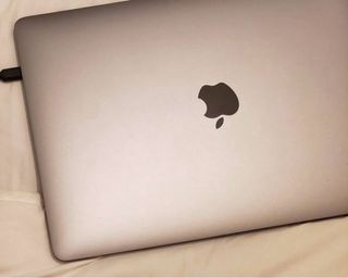 MacBook Pro M1 13.3” 16GB RAM