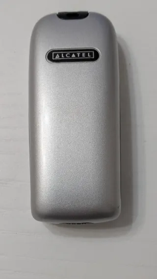 Alcatel OT 311 Telefono Mobile