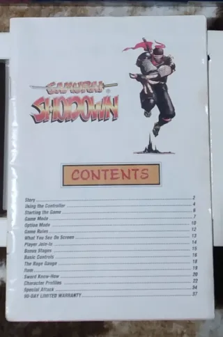 LOTE 3 JUEGOS SUPER NINTENDO PAL