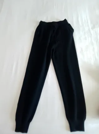 Set leggings e pantaloni donna tg XL/46