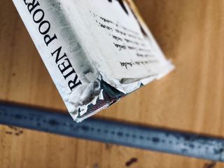 EL BOSQUE VIVO de RIEN POORTVLIET