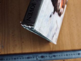 EL BOSQUE VIVO de RIEN POORTVLIET