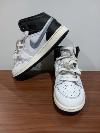 Zapatillas Nike Air Jordan 1