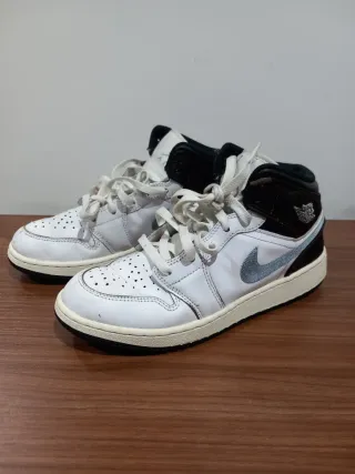 Zapatillas Nike Air Jordan 1