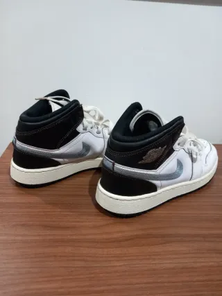 Zapatillas Nike Air Jordan 1