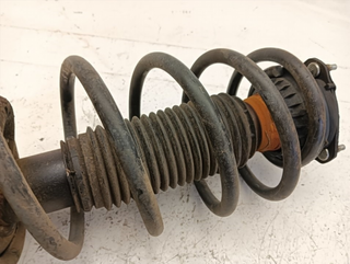 AMORTIGUADOR DELANTERO DERECHO FORD TRANSIT CONNE