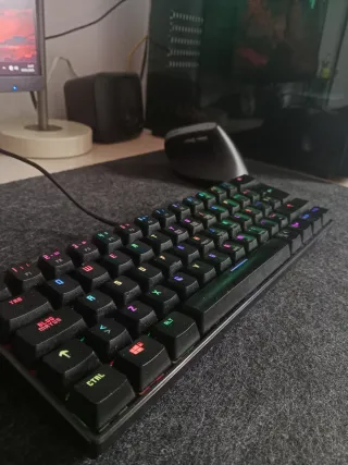 Ps5 Slim Blanca con Lector