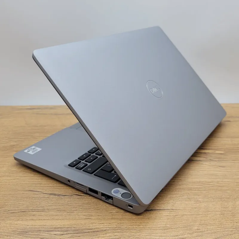 Portátil Dell Latitude 5310. Reacondicionado afbeelding 2