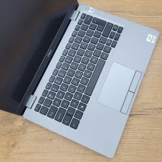 Portátil Dell Latitude 5310. Reacondicionado