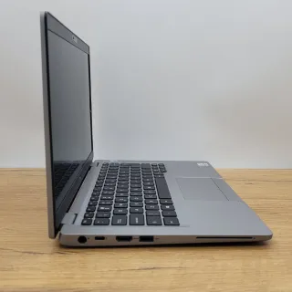 Portátil Dell Latitude 5310. Reacondicionado