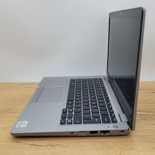 Portátil Dell Latitude 5310. Reacondicionado