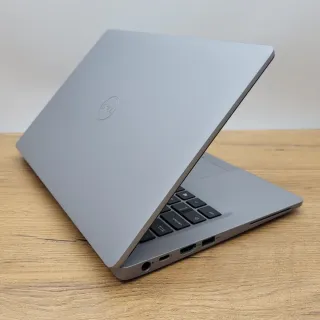 Portátil Dell Latitude 5310. Reacondicionado