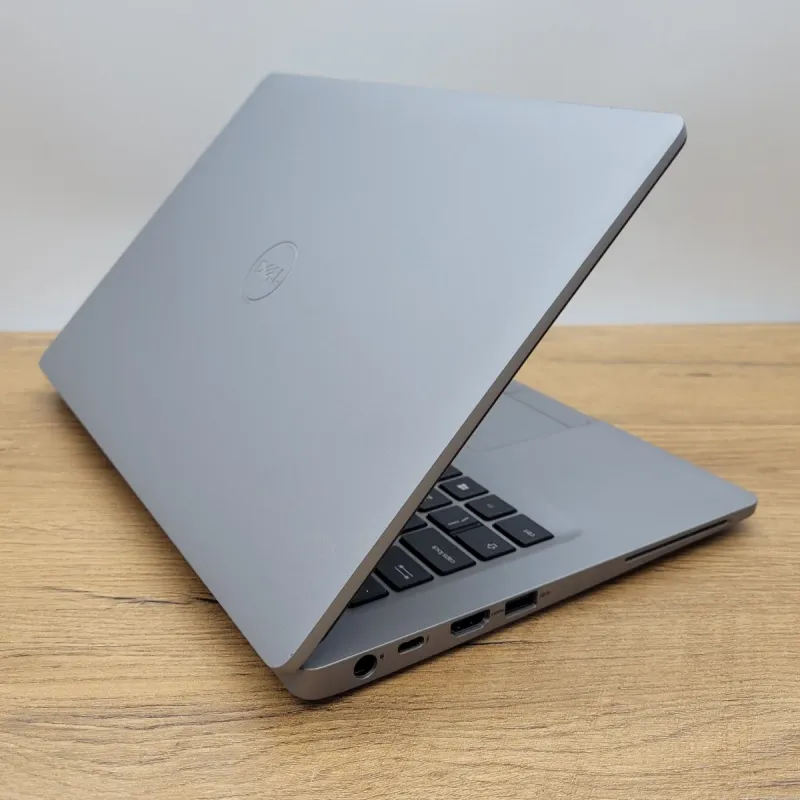 Portátil Dell Latitude 5310. Reacondicionado afbeelding 8