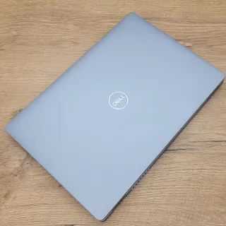 Portátil Dell Latitude 5310. Reacondicionado