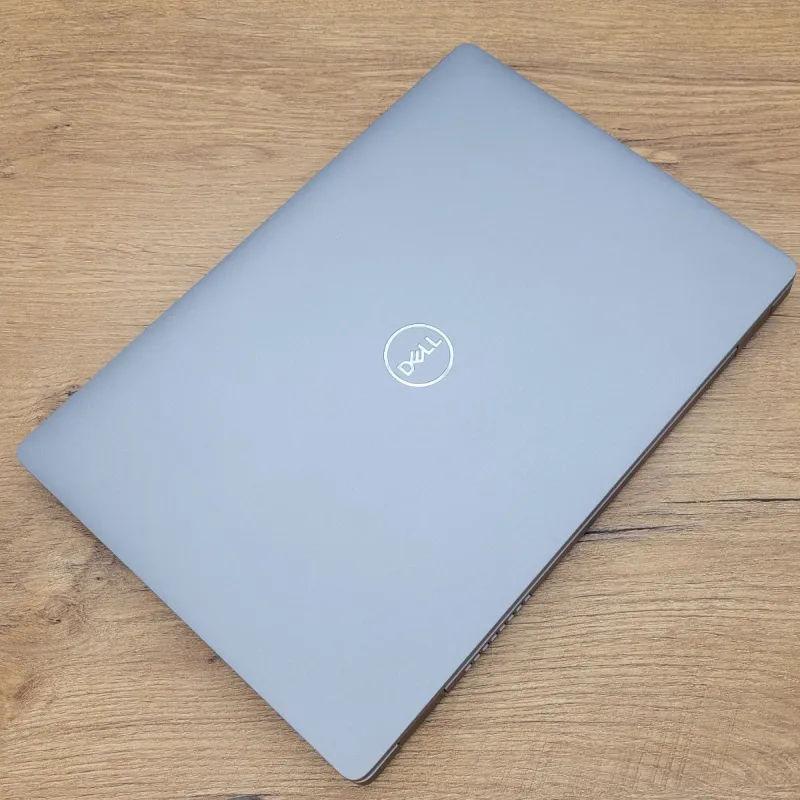 Portátil Dell Latitude 5310. Reacondicionado afbeelding 10