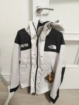 Chaqueta The North Face