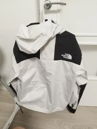 Chaqueta The North Face