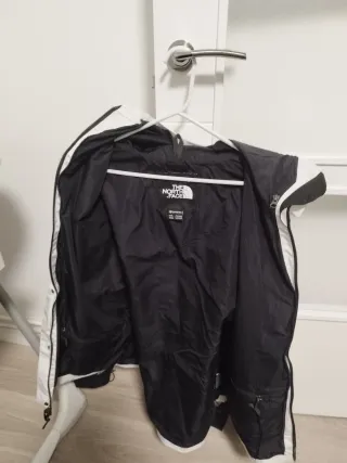 Chaqueta The North Face