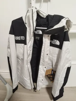 Chaqueta The North Face